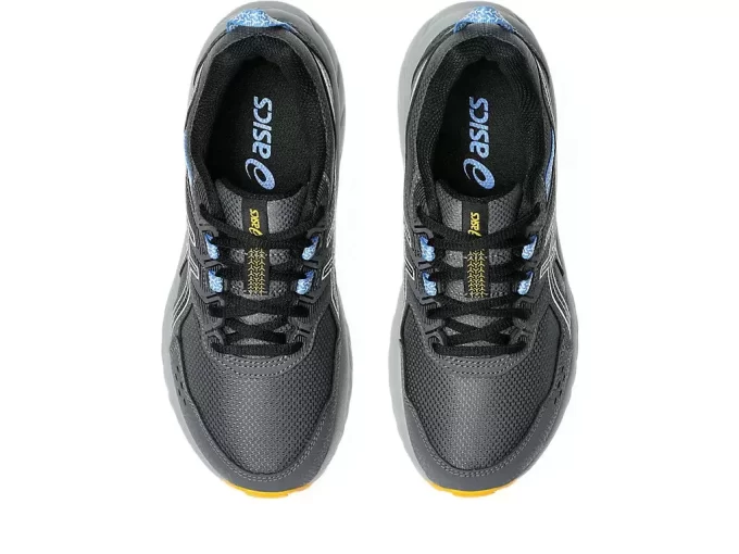 ESCUELA DE 9.º GRADO GEL-VENTURE