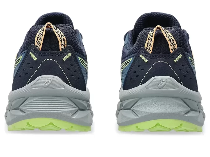 ESCUELA DE 9.º GRADO GEL-VENTURE