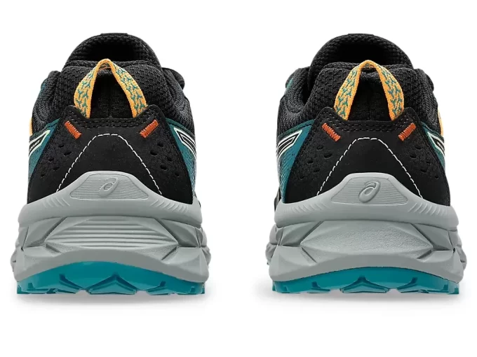 ESCUELA DE 9.º GRADO GEL-VENTURE