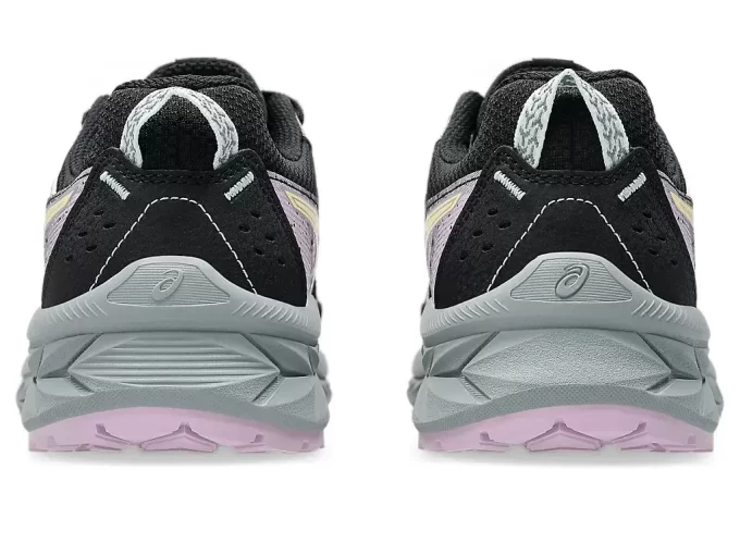 ESCUELA DE 9.º GRADO GEL-VENTURE