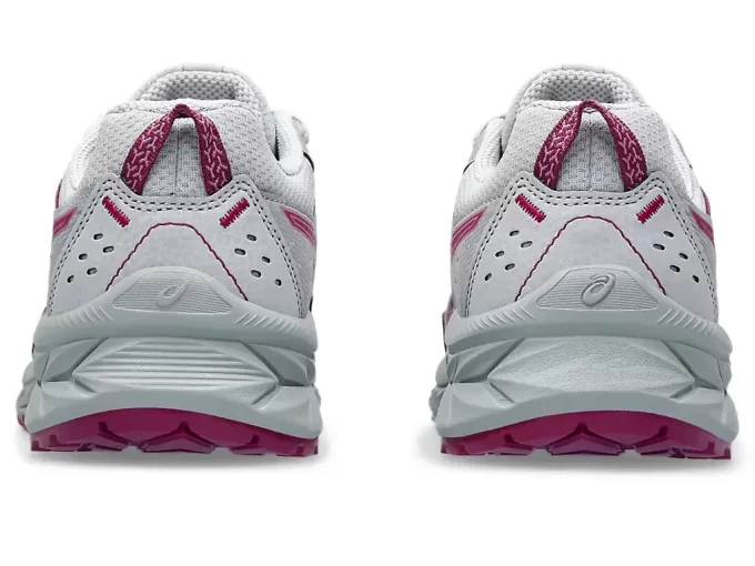 ESCUELA DE 9.º GRADO GEL-VENTURE