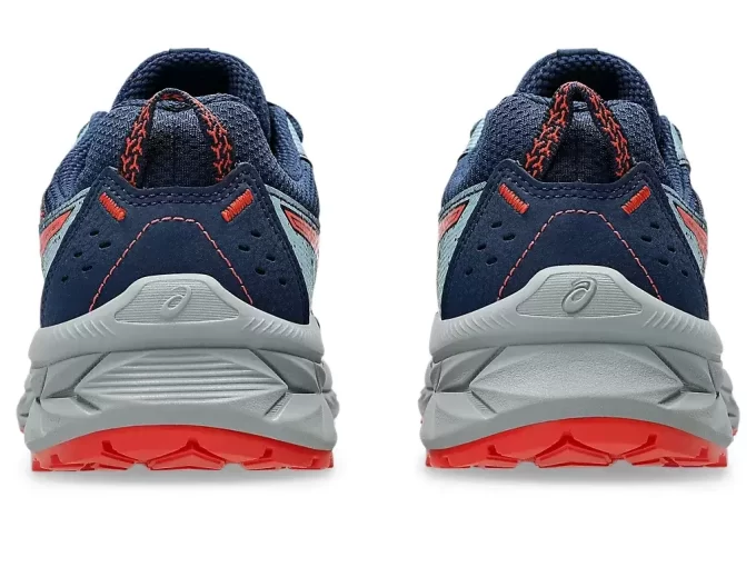 ESCUELA DE 9.º GRADO GEL-VENTURE