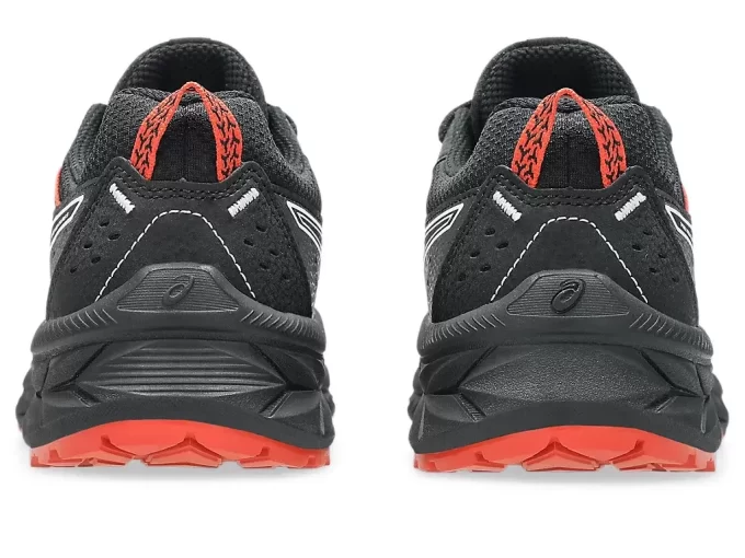 ESCUELA DE 9.º GRADO GEL-VENTURE