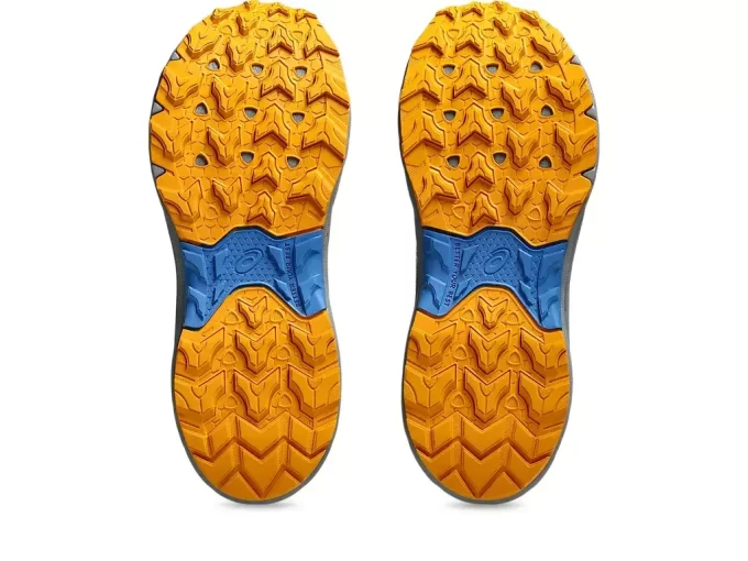 ESCUELA DE 9.º GRADO GEL-VENTURE