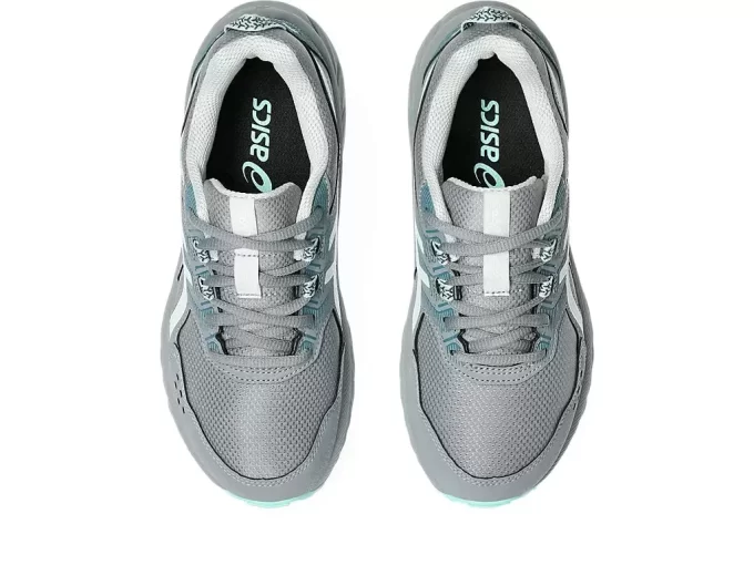 ESCUELA DE 9.º GRADO GEL-VENTURE