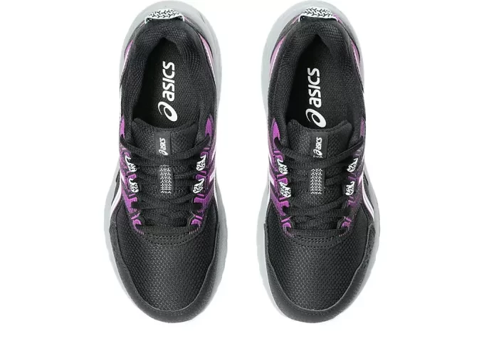 ESCUELA DE 9.º GRADO GEL-VENTURE