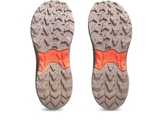 ESCUELA DE 9.º GRADO GEL-VENTURE