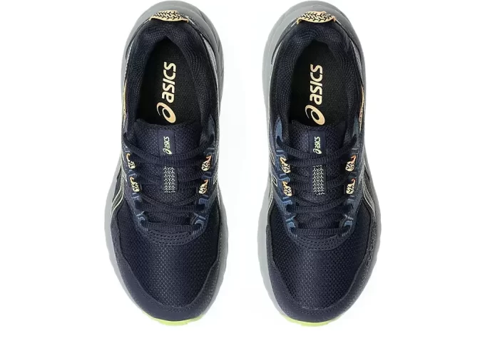 ESCUELA DE 9.º GRADO GEL-VENTURE