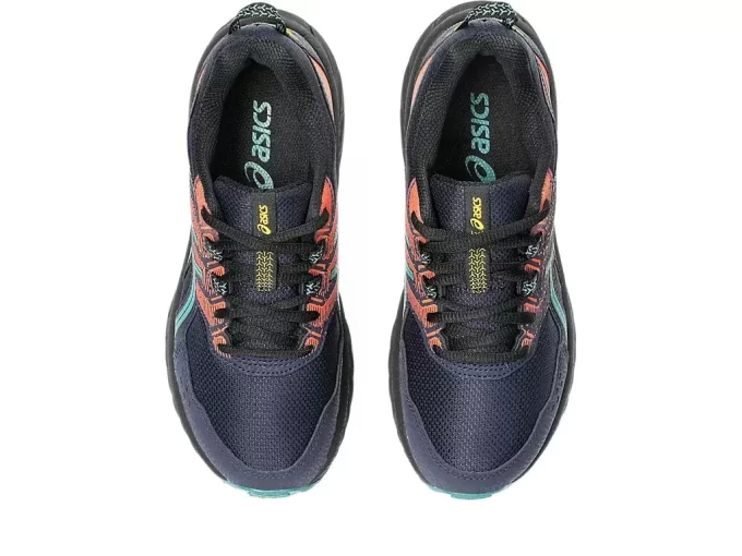 ESCUELA DE 9.º GRADO GEL-VENTURE