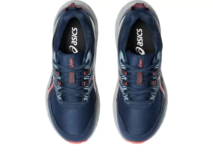 ESCUELA DE 9.º GRADO GEL-VENTURE