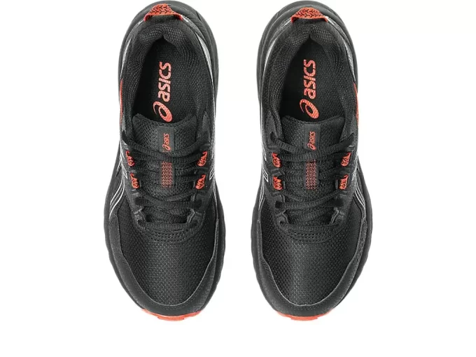 ESCUELA DE 9.º GRADO GEL-VENTURE