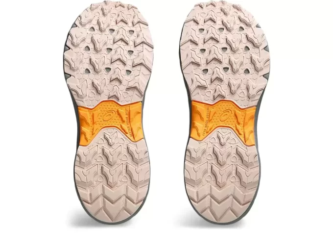 ESCUELA DE 9.º GRADO GEL-VENTURE