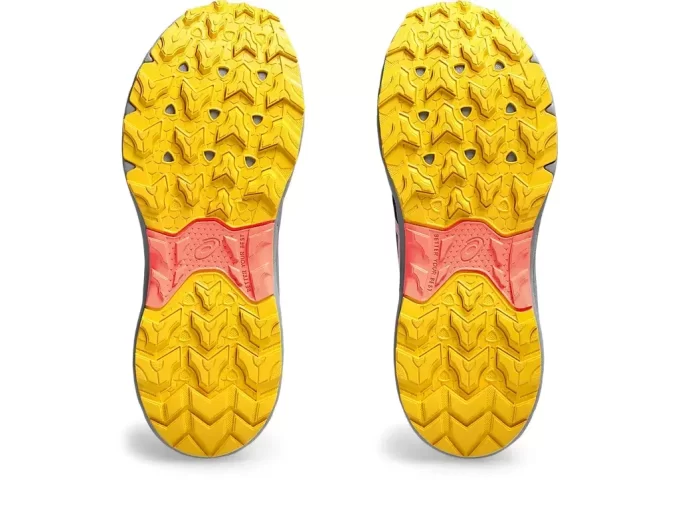 ESCUELA DE 9.º GRADO GEL-VENTURE