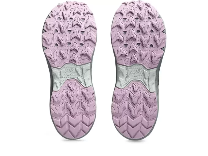 ESCUELA DE 9.º GRADO GEL-VENTURE