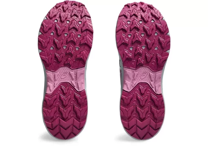 ESCUELA DE 9.º GRADO GEL-VENTURE