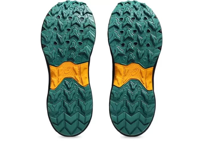 ESCUELA DE 9.º GRADO GEL-VENTURE