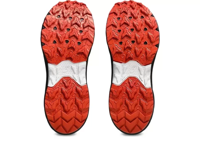 ESCUELA DE 9.º GRADO GEL-VENTURE