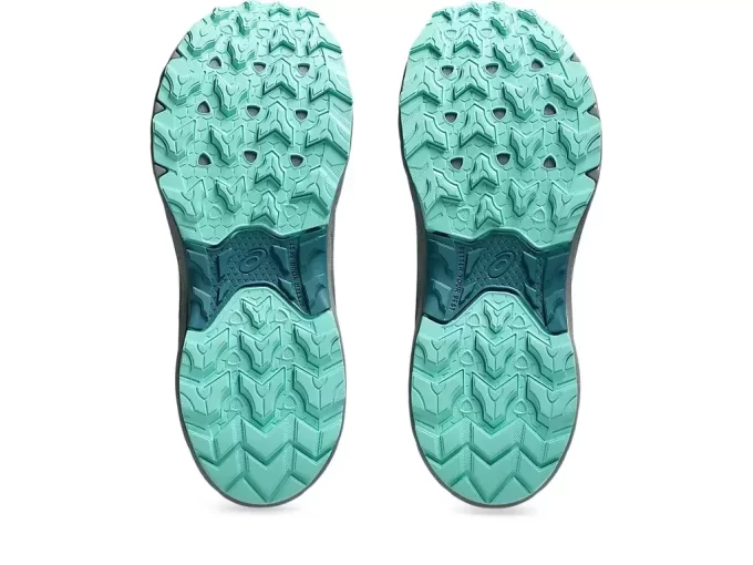 ESCUELA DE 9.º GRADO GEL-VENTURE