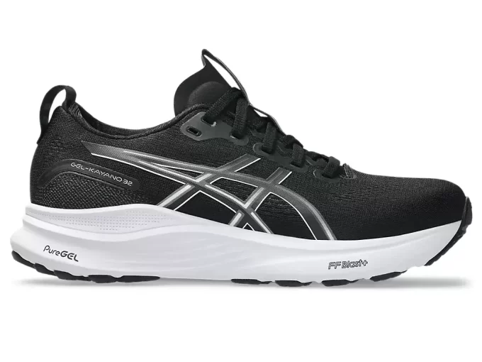 ESCUELA GRADO GEL-KAYANO 32