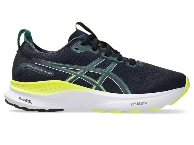 ESCUELA GRADO GEL-KAYANO 32