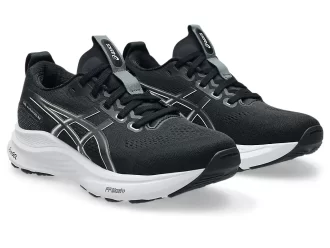 ESCUELA GRADO GEL-KAYANO 32