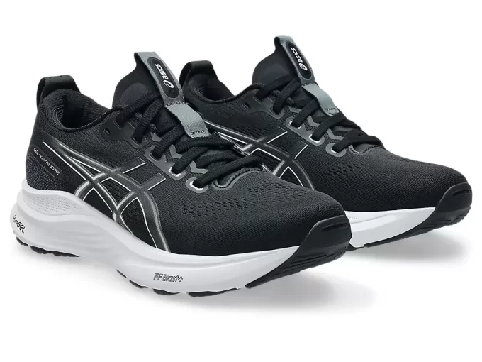 ESCUELA GRADO GEL-KAYANO 32