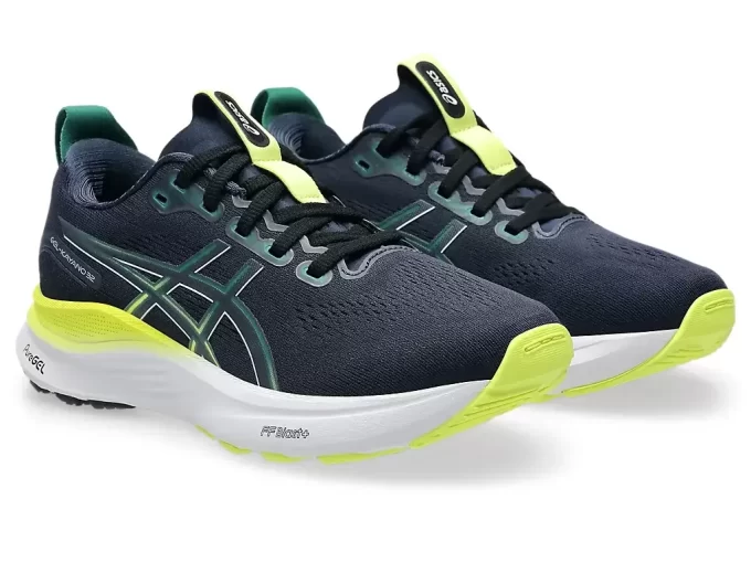 ESCUELA GRADO GEL-KAYANO 32