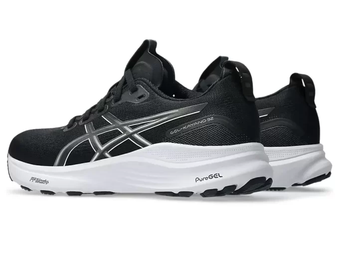 ESCUELA GRADO GEL-KAYANO 32