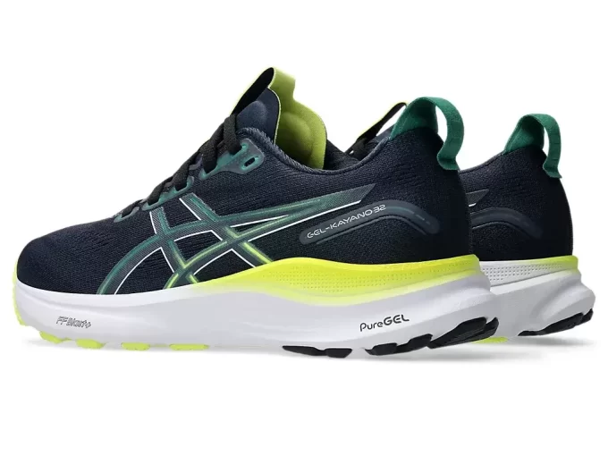 ESCUELA GRADO GEL-KAYANO 32