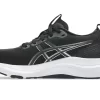ESCUELA GRADO GEL-KAYANO 32