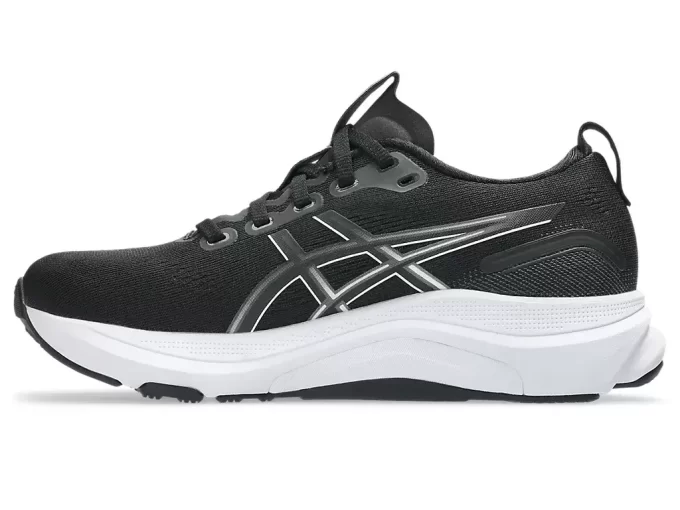 ESCUELA GRADO GEL-KAYANO 32