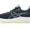ESCUELA GRADO GEL-KAYANO 32