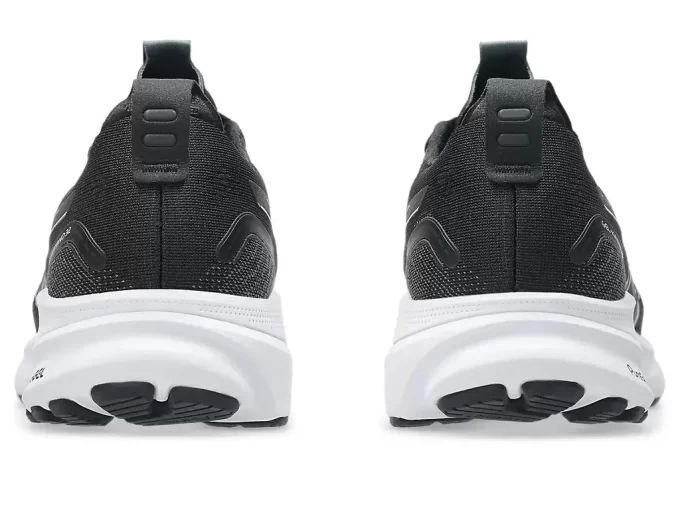 ESCUELA GRADO GEL-KAYANO 32