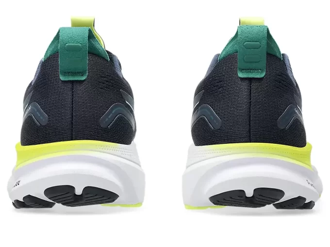 ESCUELA GRADO GEL-KAYANO 32