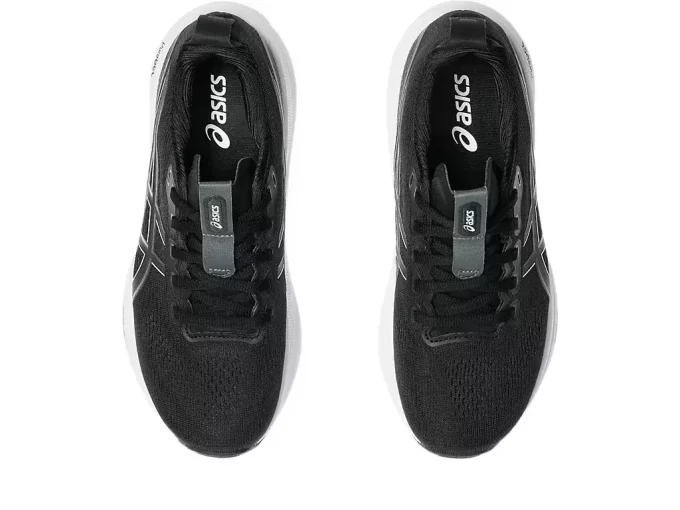 ESCUELA GRADO GEL-KAYANO 32