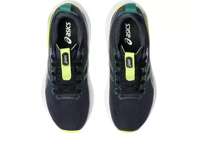 ESCUELA GRADO GEL-KAYANO 32