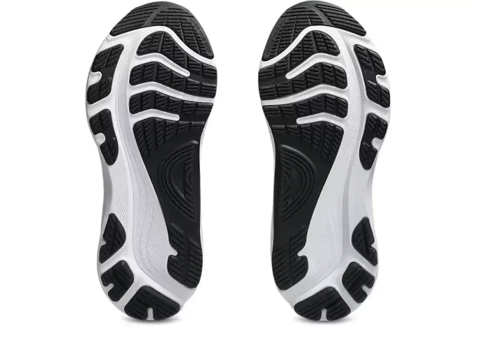 ESCUELA GRADO GEL-KAYANO 32