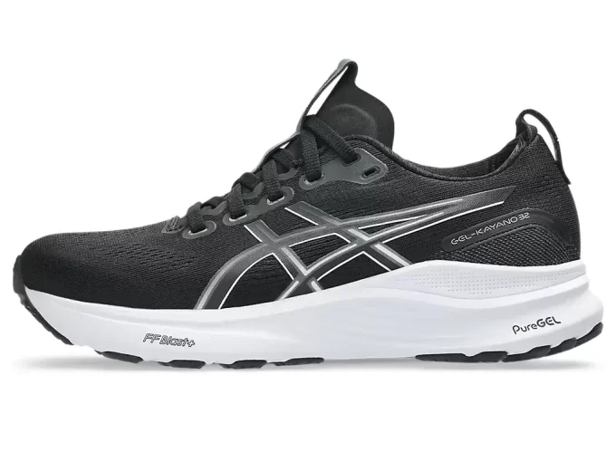 ESCUELA GRADO GEL-KAYANO 32