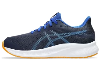 ESCUELA PATRIOTA DE 13.º GRADO