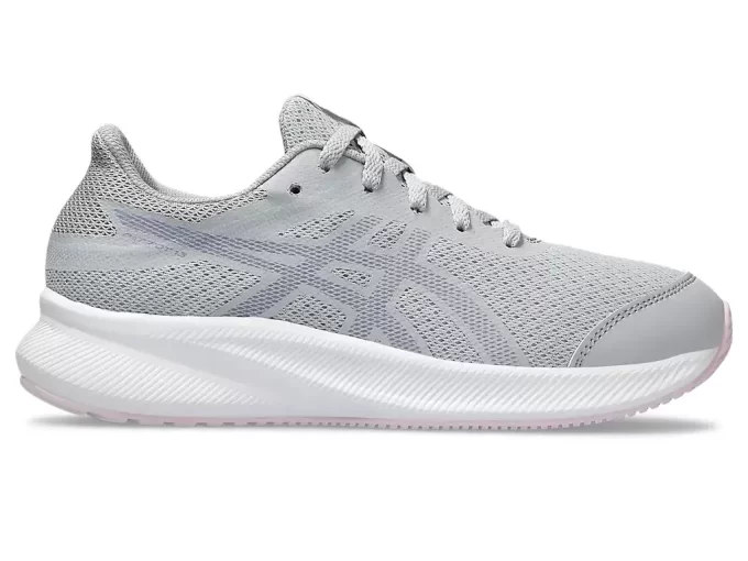 ESCUELA PATRIOTA DE 13.º GRADO