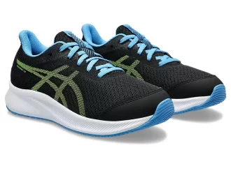 ESCUELA PATRIOTA DE 13.º GRADO