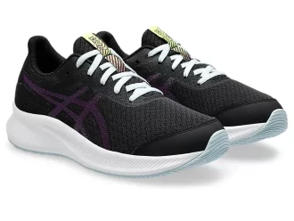 ESCUELA PATRIOTA DE 13.º GRADO