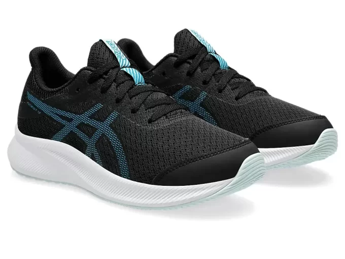 ESCUELA PATRIOTA DE 13.º GRADO