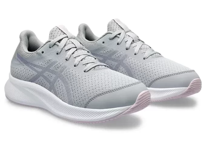 ESCUELA PATRIOTA DE 13.º GRADO