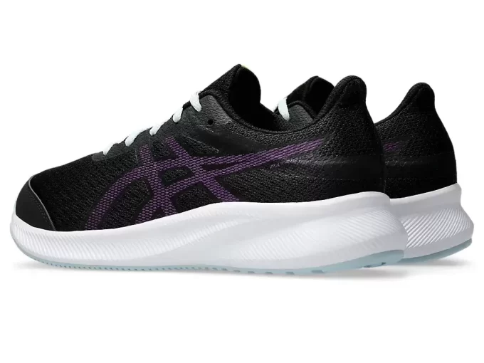 ESCUELA PATRIOTA DE 13.º GRADO