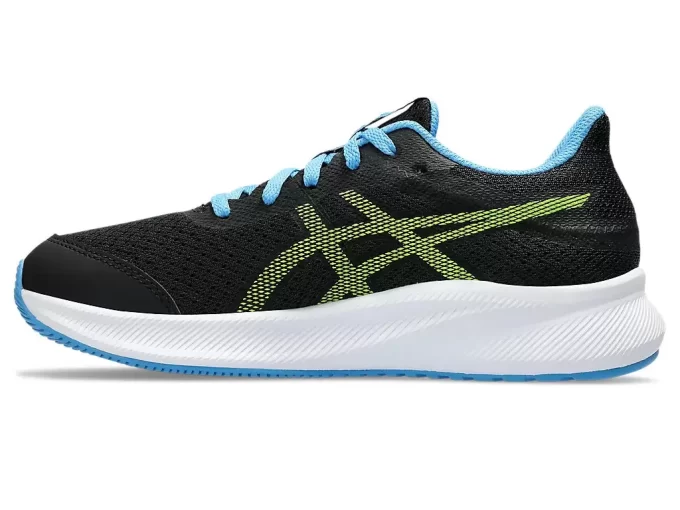 ESCUELA PATRIOTA DE 13.º GRADO