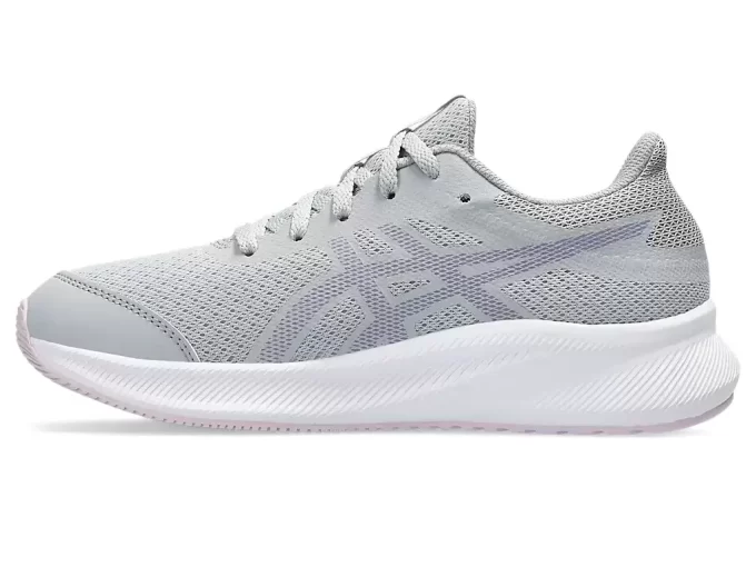 ESCUELA PATRIOTA DE 13.º GRADO