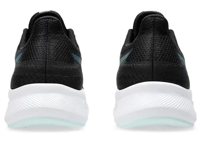 ESCUELA PATRIOTA DE 13.º GRADO