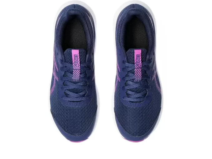 ESCUELA PATRIOTA DE 13.º GRADO