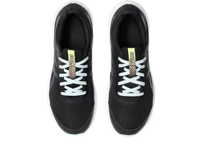 ESCUELA PATRIOTA DE 13.º GRADO